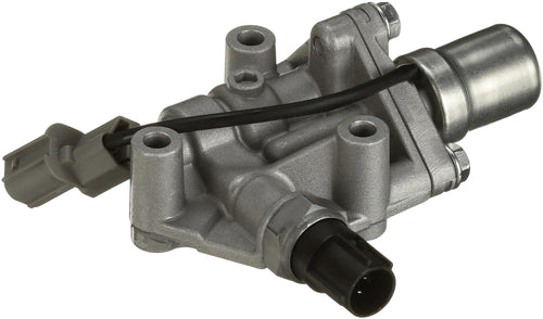 VVT Solenoid Gates VVS325 Engine Variable Valve Timing