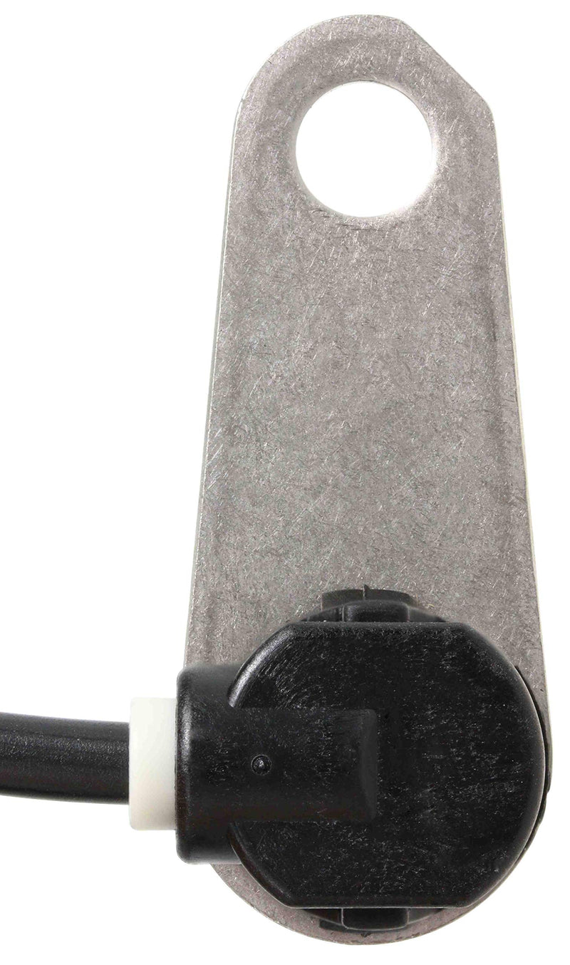 Wheel Speed Sensor NGK/NTK AB0410 (71275)