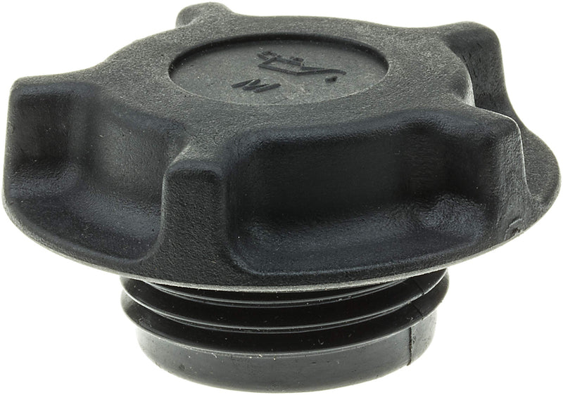 31081 Gates Cap