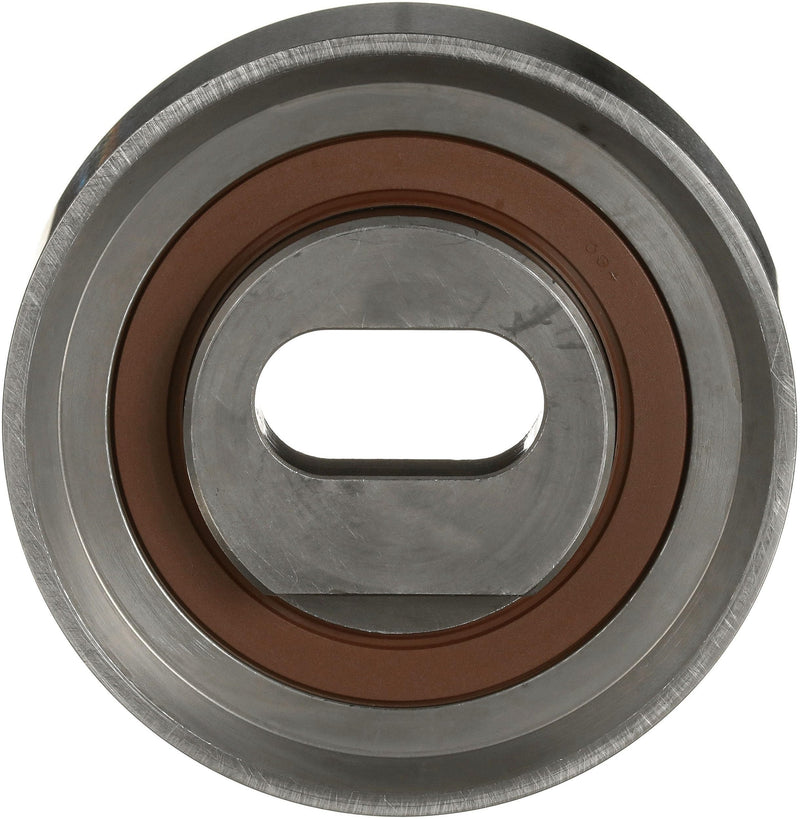 PowerGrip Gates T41022 Premium Timing Belt Tensioner
