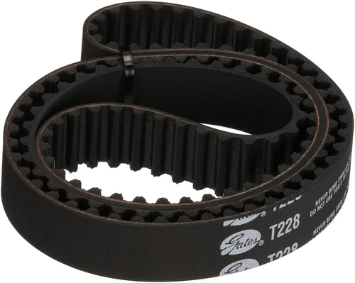 Gates Premium Automotive Timing Belt T228