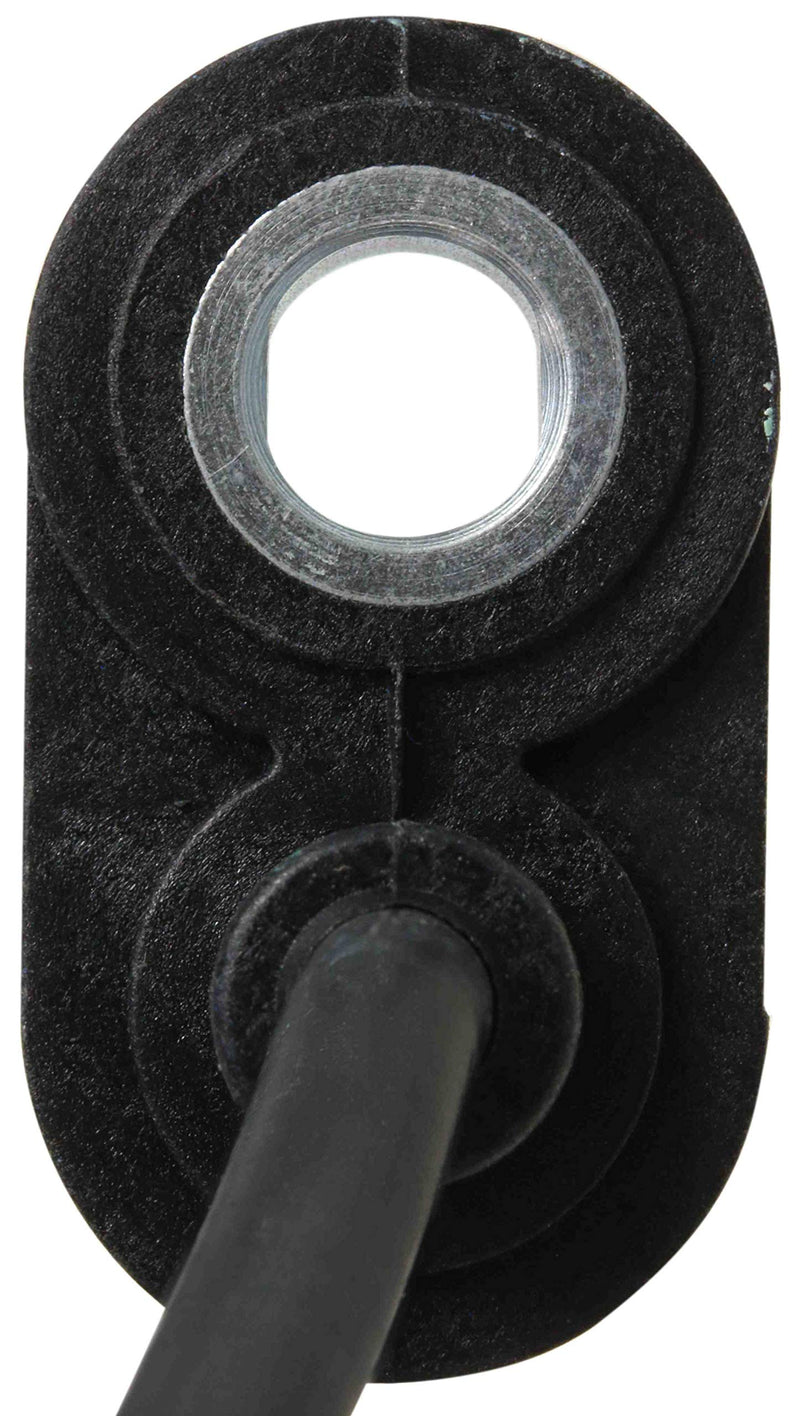 Wheel Speed Sensor NGK/NTK AB0207 (72024)