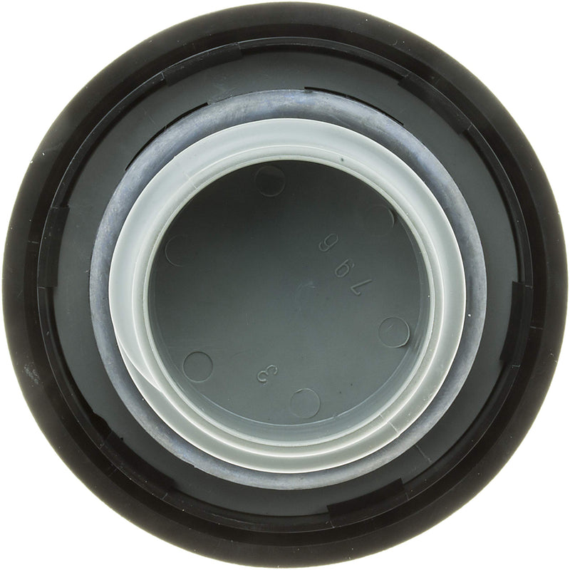 Locking Gates 31733 Fuel Tank Cap