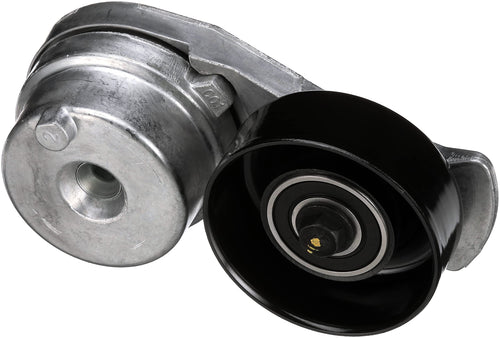 DriveAlign Gates 38189 Automatic Belt Drive Tensioner