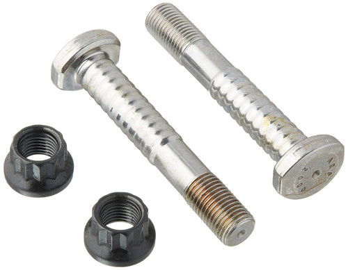 Connecting Rod Bolt Kit ARP 260-6301