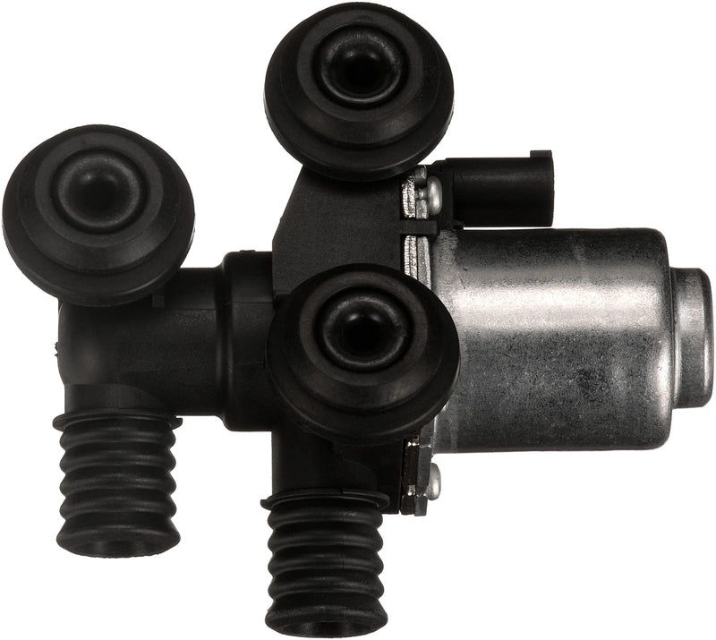 Electric Heater Control Valve Gates EHV106