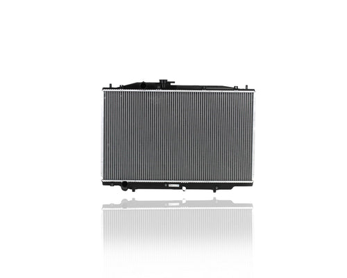 A2773 Koyorad Radiator