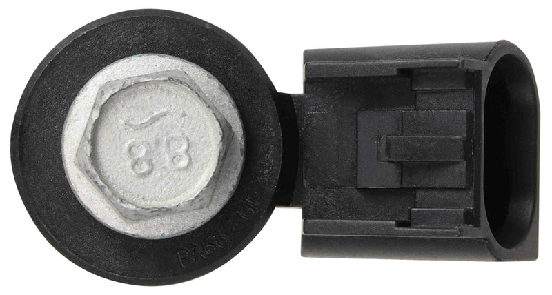 Ign NGK/NTK Knock Sensor ID0050 (73009)