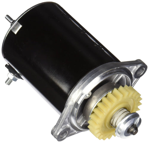 Onan Cummins 1912351 Starter