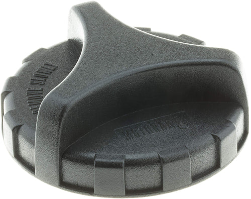 Pre-Release Gates 31632 Fuel Tank Cap