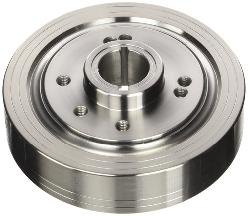 Crankshaft Damper Ford Racing M-6316-A460