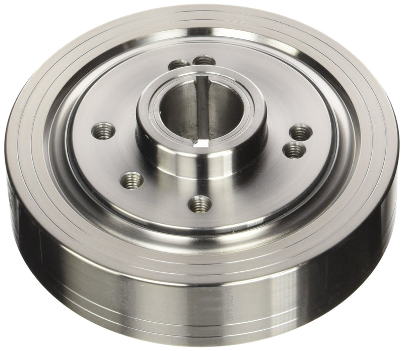 Crankshaft Damper Ford Racing M-6316-A460