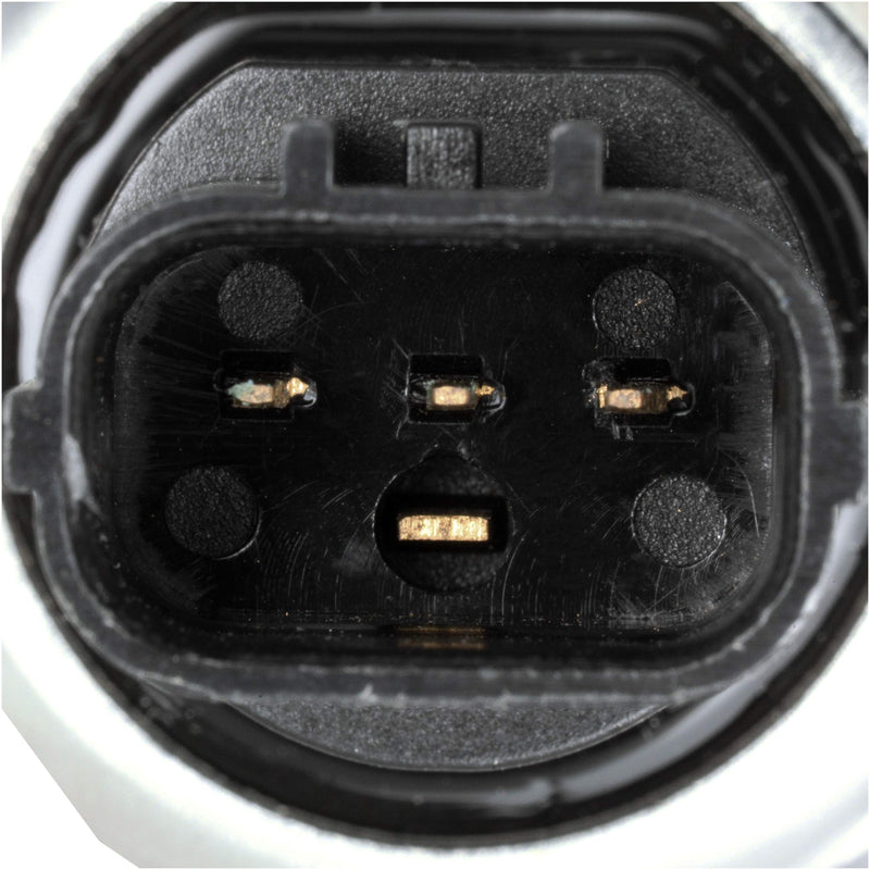 VVT Solenoid Gates VVS324 Engine Variable Valve Timing