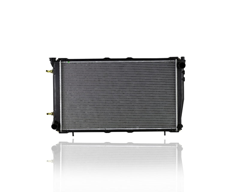 A2157 Koyorad Radiator