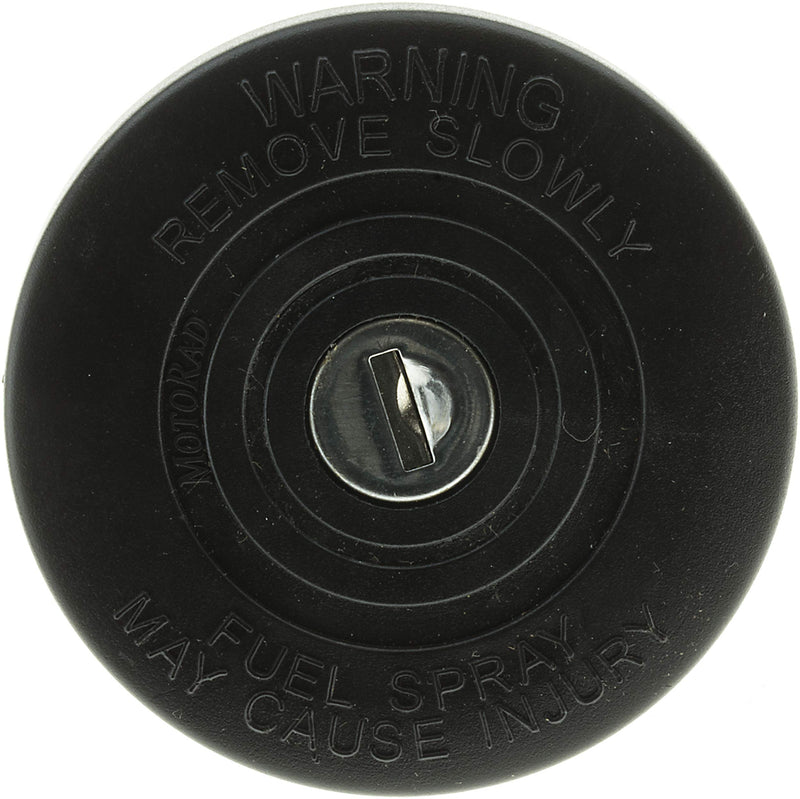 31653 Gates Cap