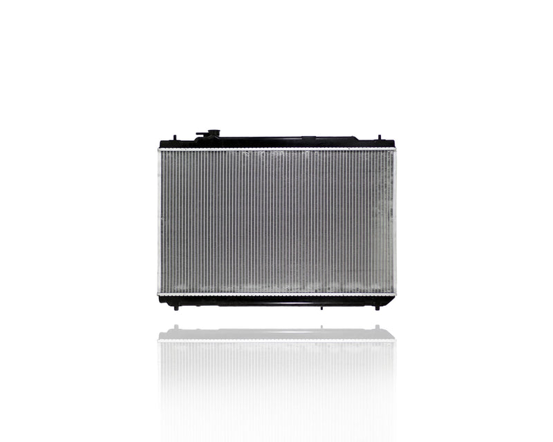 A2453 Koyorad Radiator