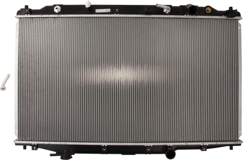 A13121-1 Koyorad Radiator