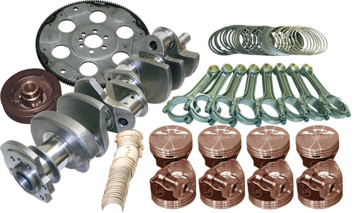 B13404E040 Eagle Specialty Products Rotating Assembly Kit