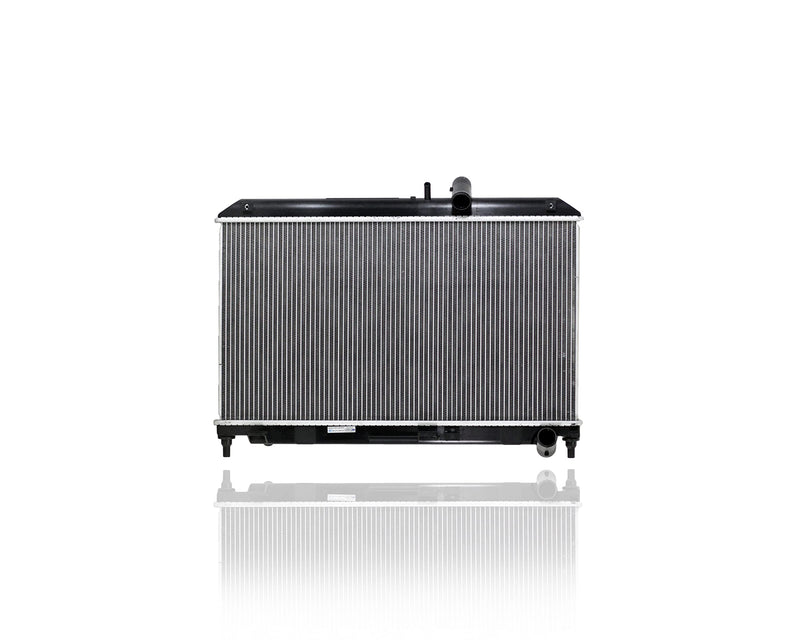 A13101 Koyorad Radiator