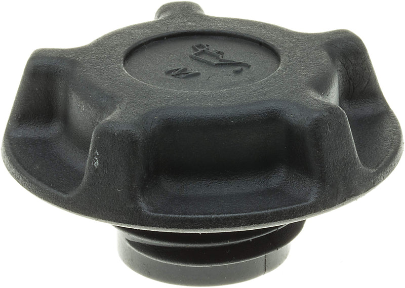 31109 Gates Cap, black