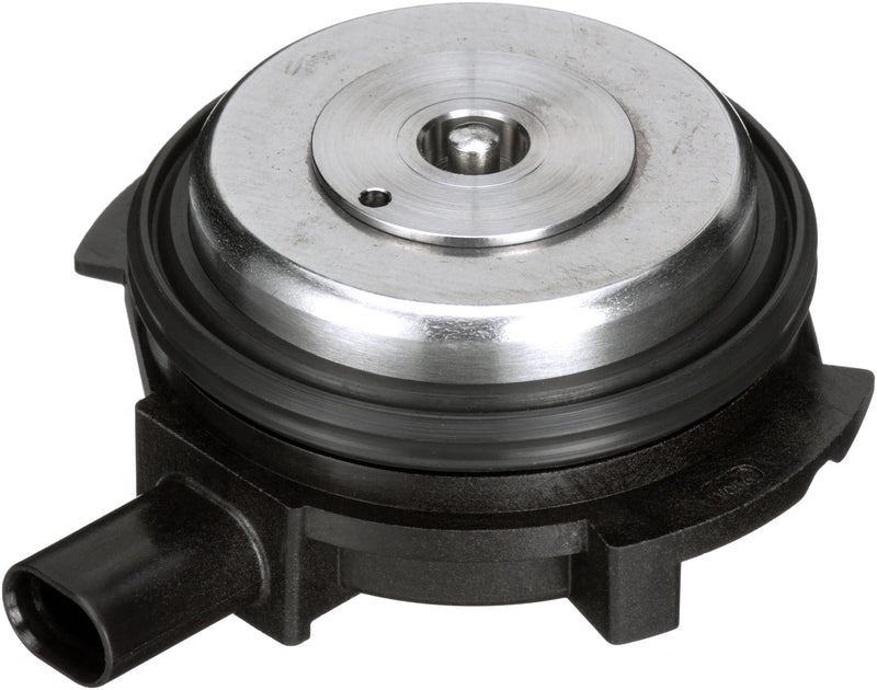 VVT Gates VVS229 Engine Variable Valve Timing Solenoid