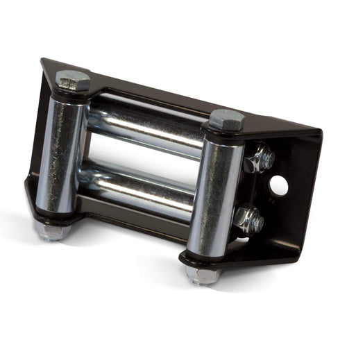 20009 Champion Power Equipment Roller Fairlead for ATV/UTV Winches 3500 lb. or Less Wire Cable
