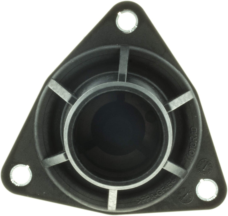 Thermostat Gates
