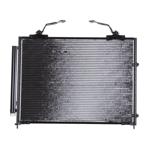 A/C TYC Condenser - 3064