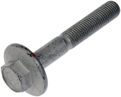 Dorman Engine Harmonic Balancer Bolt 917-139 Compatible with Select Models