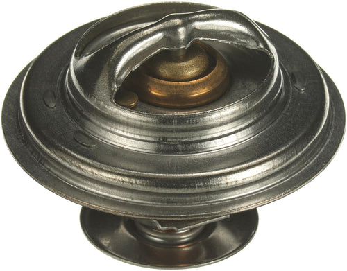 Premium Gates 33078S Engine Coolant Thermostat