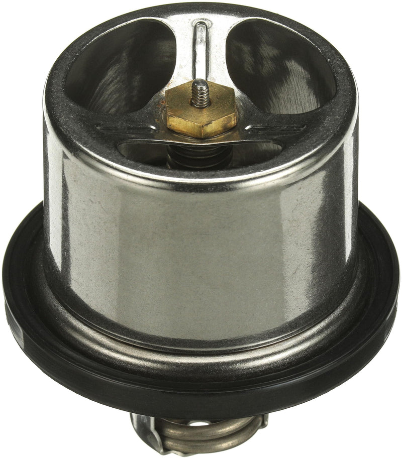 Heavy-Duty Gates Engine Coolant Thermostat 33577