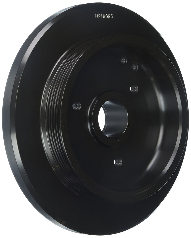 Engine Fluidampr Damper 840801