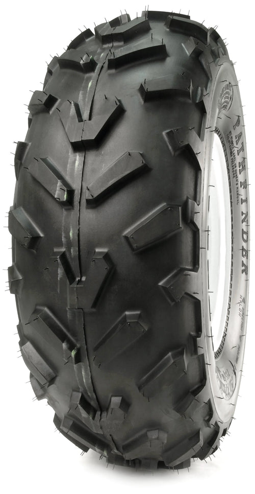 Kenda Pathfinder K530F ATV Bias Tire - 25/8-12