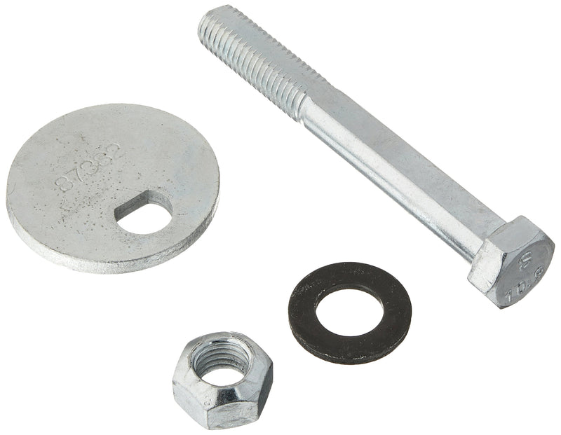 Alignment Kit Belltech 4952