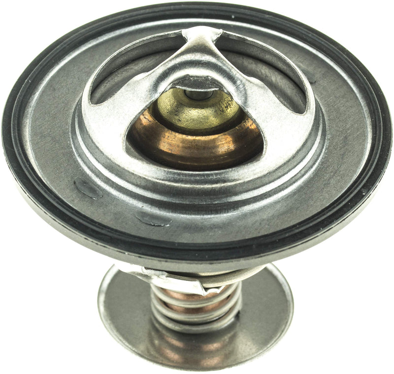 OE Type Gates 33946 Engine Coolant Thermostat