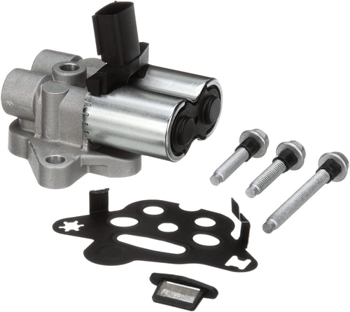 VVS379 Gates Engine Variable Valve Timing Solenoid