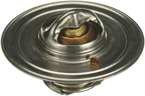 Premium Gates 33038S Engine Coolant Thermostat