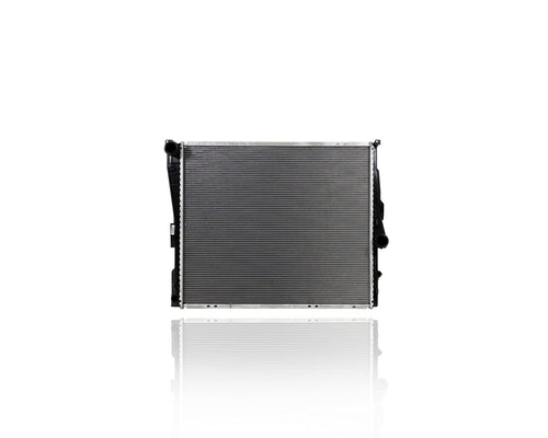 A13277 Koyorad Radiator