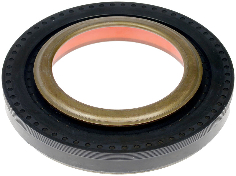 Dorman Front Wheel Hub Seal Kit 600-135 Compatible with Select Ford Models