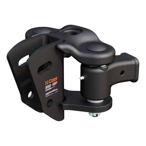 CURT Replacement 17509 TruTrack Weight Distribution Hitch Head