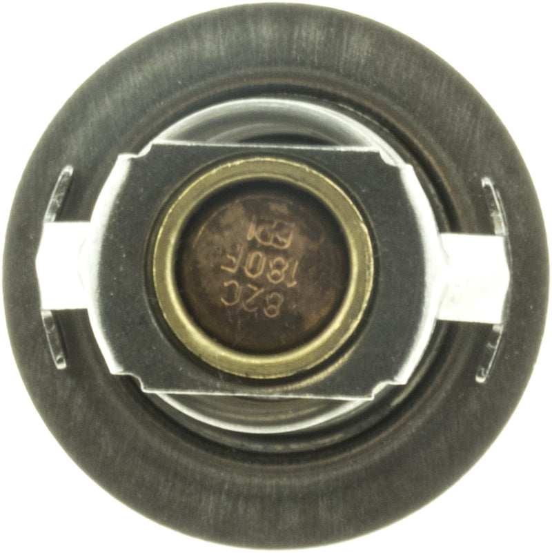 OE Type Gates 33728 Engine Coolant Thermostat