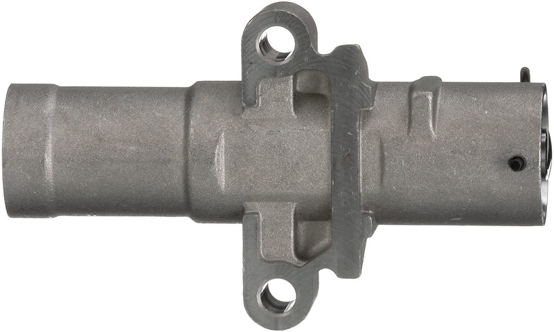 Hydraulic Assembly Engine Timing Belt Tensioner, T43129 (Discontinued)
