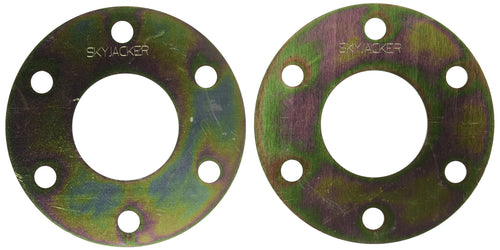 WSP655 Skyjacker Wheel Spacer