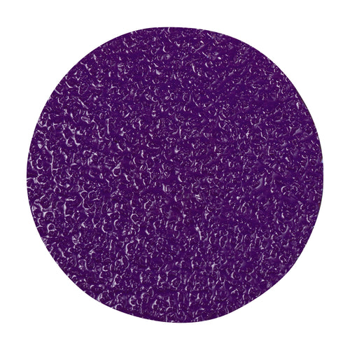 3M Roloc Cubitron II Fibre Disc, 786C, 33389, 3 in, 36+ Grit, 15 Pack, High Performance, Fast Cutting, Long Lasting