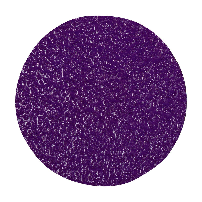 3M Roloc Cubitron II Fibre Disc, 786C, 33389, 3 in, 36+ Grit, 15 Pack, High Performance, Fast Cutting, Long Lasting