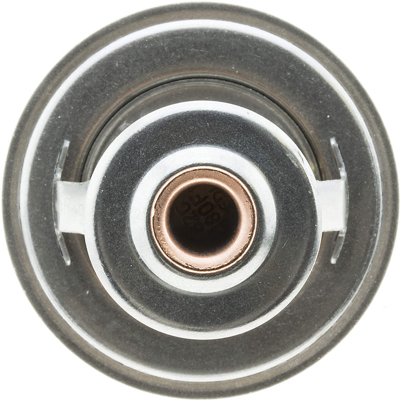 Gates OE Type 33868 Engine Coolant Thermostat