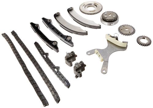 9-0393SB Cloyes Timing Chain Kit