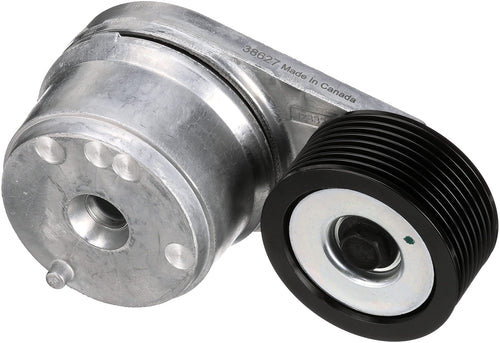 Gates Heavy-Duty 38627 Belt Drive Tensioner