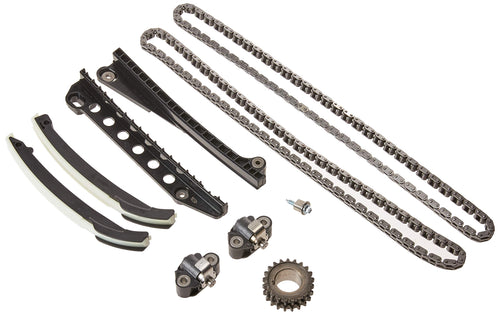 3-391SC Melling Timing Kit