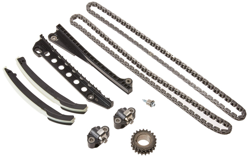3-391SC Melling Timing Kit